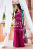 Ramsha Andaaz Lawn Vol-12 – Z-1205
