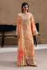 Ramsha Naqsh Silk Edit – RS-207