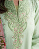 Neeshay Whispers of Summer Luxury Lawn – INEZ