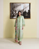 Neeshay Whispers of Summer Luxury Lawn – INEZ