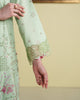 Neeshay Whispers of Summer Luxury Lawn – INEZ