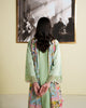 Neeshay Whispers of Summer Luxury Lawn – INEZ