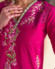 Neeshay Whispers of Summer Luxury Lawn – CECILY