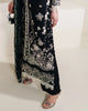 Neeshay Whispers of Summer Luxury Lawn – MAEVE