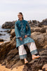 Aabyaan Signature Pair Co-ords RTW – ORIEL (AX-03)