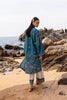 Aabyaan Signature Pair Co-ords RTW – ORIEL (AX-03)
