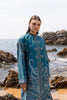 Aabyaan Signature Pair Co-ords RTW – ORIEL (AX-03)