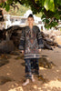 Aabyaan Signature Pair Co-ords RTW – ARVEN (AX-06)