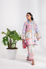 Aabyaan Signature Pair Co-ords RTW – NEREL (AX-07)