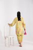 Aabyaan Signature Pair Co-ords RTW – ELARA (AX-02)
