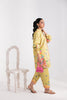 Aabyaan Signature Pair Co-ords RTW – ELARA (AX-02)