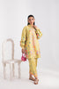 Aabyaan Signature Pair Co-ords RTW – ELARA (AX-02)