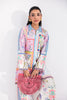 Aabyaan Signature Pair Co-ords RTW – NEREL (AX-07)