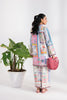 Aabyaan Signature Pair Co-ords RTW – NEREL (AX-07)