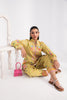 Aabyaan Signature Pair Co-ords RTW – ELARA (AX-02)