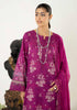 Aafreen Spring/Summer Lawn 2024 – D-93