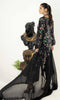 Aafreen Spring/Summer Lawn 2024 – D-95