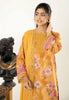Aafreen Spring/Summer Lawn 2024 – D-98