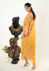 Aafreen Spring/Summer Lawn 2024 – D-98