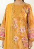 Aafreen Spring/Summer Lawn 2024 – D-98