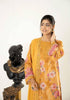 Aafreen Spring/Summer Lawn 2024 – D-98