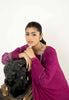 Aafreen Spring/Summer Lawn 2024 – D-93