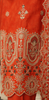 Riwayat RTW/Stitched Embroidered Lawn 3PC Suit – D-10