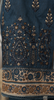Riwayat RTW/Stitched Embroidered Lawn 3PC Suit – D-2