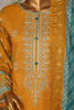 Riwayat RTW/Stitched Embroidered Lawn 3PC Suit – D-3