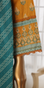 Riwayat RTW/Stitched Embroidered Lawn 3PC Suit – D-3