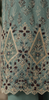Riwayat RTW/Stitched Embroidered Lawn 3PC Suit – D-4