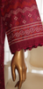 Riwayat RTW/Stitched Embroidered Lawn 3PC Suit – D-5