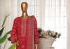 Riwayat RTW/Stitched Embroidered Lawn 3PC Suit – D-6