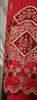 Riwayat RTW/Stitched Embroidered Lawn 3PC Suit – D-6