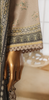Riwayat RTW/Stitched Embroidered Lawn 3PC Suit – D-1