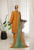 Riwayat RTW/Stitched Embroidered Lawn 3PC Suit – D-7