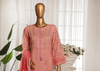 Riwayat RTW/Stitched Embroidered Lawn 3PC Suit – D-8