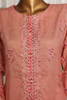 Riwayat RTW/Stitched Embroidered Lawn 3PC Suit – D-8