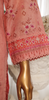 Riwayat RTW/Stitched Embroidered Lawn 3PC Suit – D-8