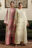 Afsanah Rosa Essential Lawn – AL-306