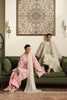 Afsanah Rosa Essential Lawn – AL-306