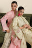 Afsanah Rosa Essential Lawn – AL-305