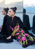 Sana Safinaz Luxury Winter '24 with Shawl – S241-003A-3CP