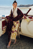 Sana Safinaz Luxury Winter '24 with Shawl – S241-003B-3CP