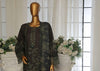 Sadabahar RTW/Stitched Embroidered Spring Lawn – D-03