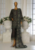 Sadabahar RTW/Stitched Embroidered Spring Lawn – D-03