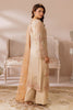 Ramsha Satrangi Chiffon Festive Formals – ST-102