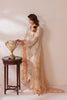 Ramsha Satrangi Chiffon Festive Formals – ST-102
