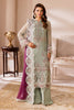 Ramsha Satrangi Chiffon Festive Formals – ST-104