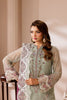 Ramsha Satrangi Chiffon Festive Formals – ST-104